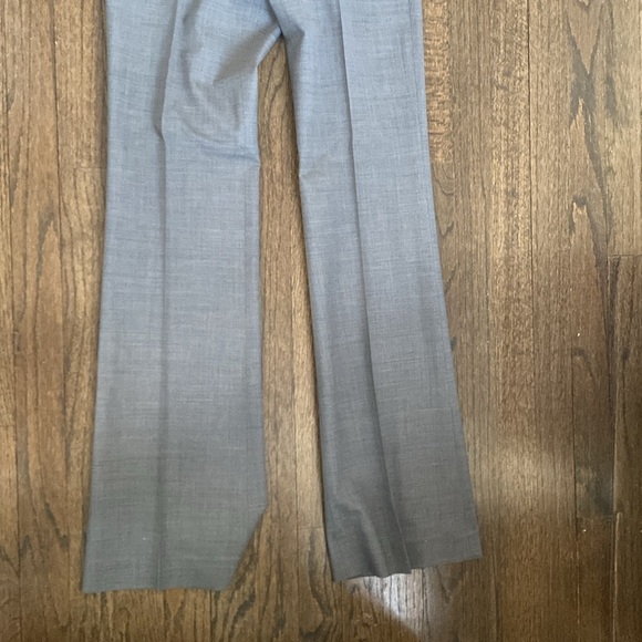 Theory Max C Pant - Picture 3 of 11